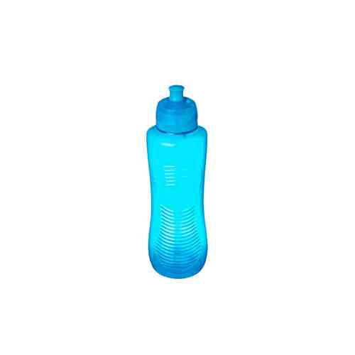 Бутылка для воды Hydrate арт. 80392686