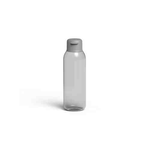 Бутылка для воды Leo арт. 80378782