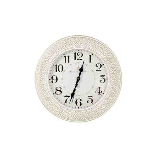 Часы настенные Танго арт. 80338659