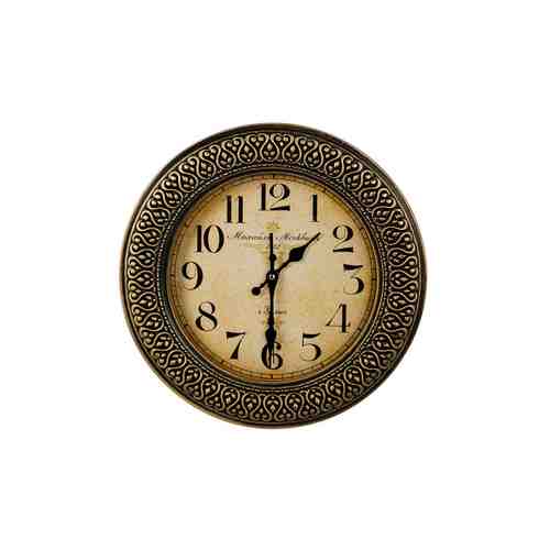 Часы настенные Танго арт. 80338660