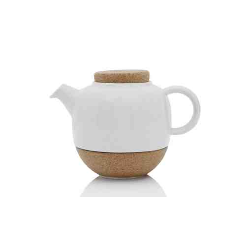 Чайник заварочный Lauren арт. 80428243