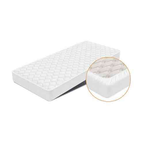 Чехол для матраса натяжной Super D арт. 80358512