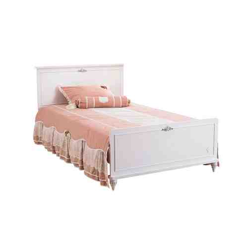 Детская кровать Romantica арт. 80318502