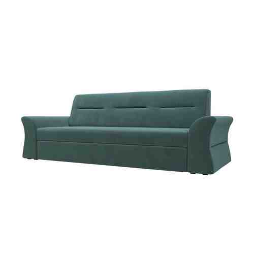 Диван-кровать Мерси арт. 80421764