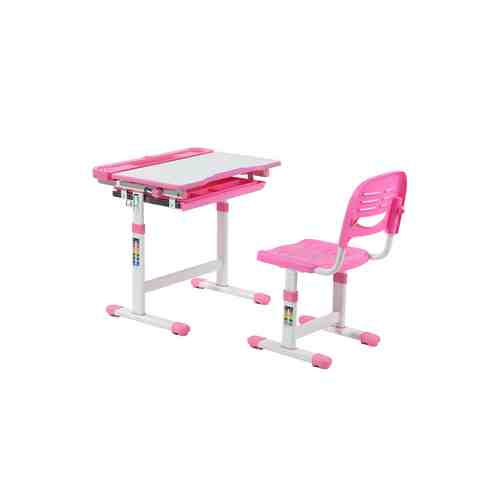 Комплект мебели Cantare Pink арт. 80397015