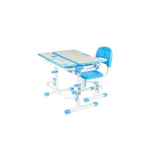 Комплект мебели Lavoro Blue арт. 80397016