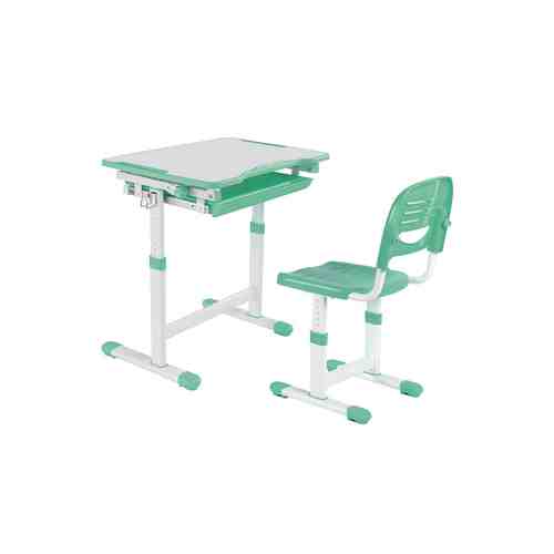 Комплект мебели Piccolino Green арт. 80352889