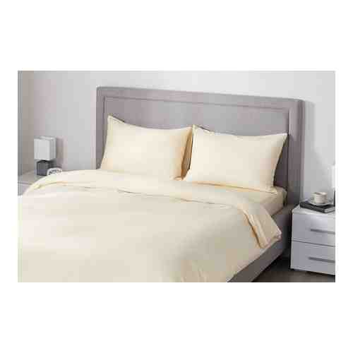 Комплект постельного белья Cremoso арт. 80421135