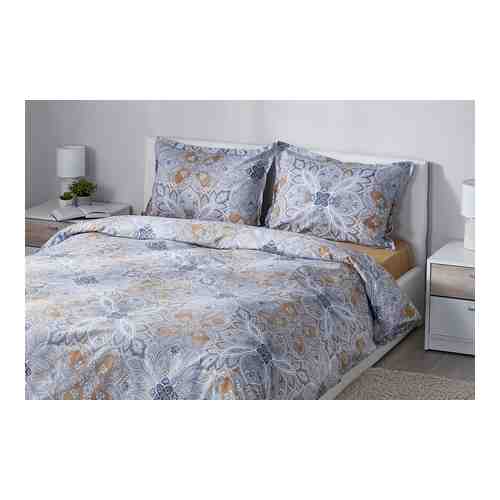 Комплект постельного белья Larina арт. 80416386