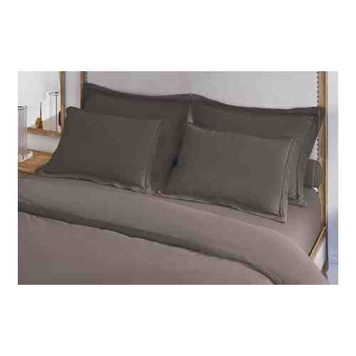 Комплект постельного белья Пандора арт. 80446289