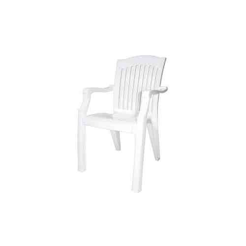 Кресло Премиум-1 арт. 80276732