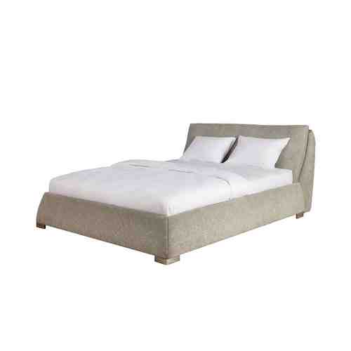 Кровать без подъёмного механизма Daniela арт. 80294100