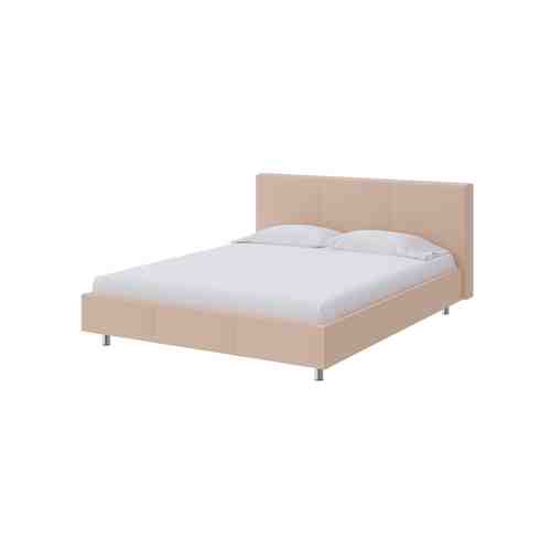 Кровать без подъемного механизма Novo арт. 80374646