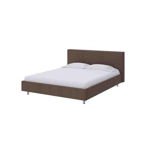 Кровать без подъемного механизма Novo арт. 80374649