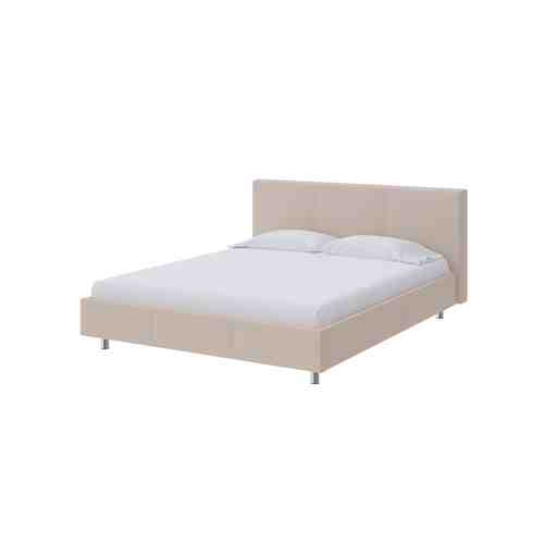 Кровать без подъемного механизма Novo арт. 80374652