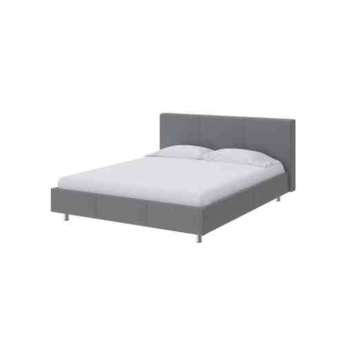 Кровать без подъемного механизма Novo арт. 80374655