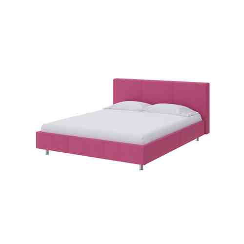 Кровать без подъемного механизма Novo арт. 80374658