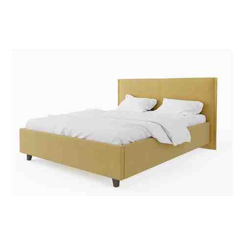 Кровать c подъёмным механизмом Frans арт. 80449501