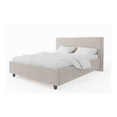 Кровать c подъёмным механизмом Frans арт. 80449505