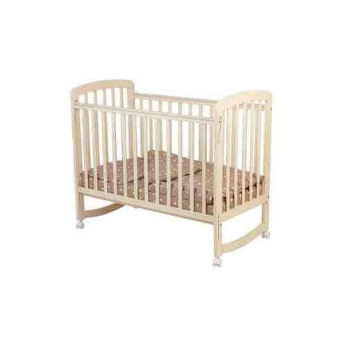 Кровать детская Simple арт. 80419426