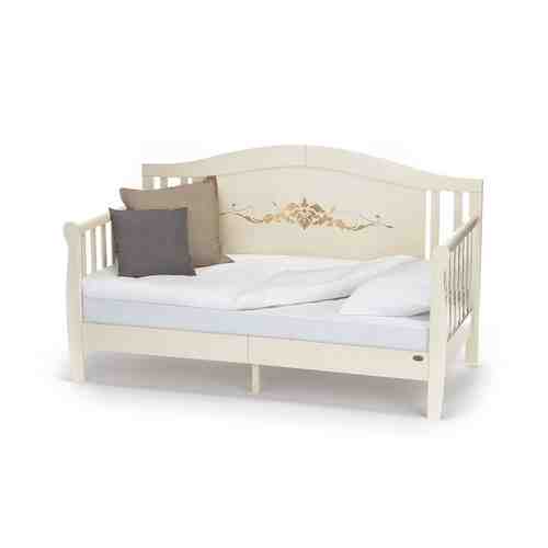 Кровать-диван детская Stanzione Verona Div Ornamen арт. 80404209