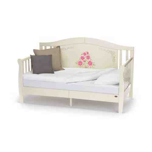 Кровать-диван детская Stanzione Verona Div Rose арт. 80404212