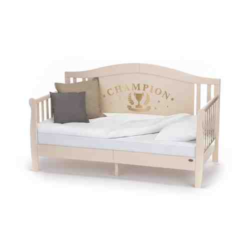 Кровать-диван детская Stanzione Verona Div Rose арт. 80404213