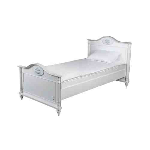 Кровать Romantic арт. 80259505