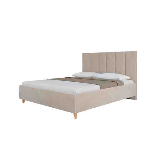 Кровать с подъёмным механизмом Berta арт. 80417317