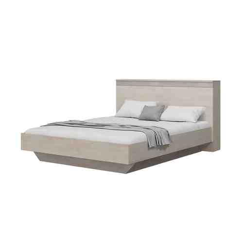 Кровать с подъёмным механизмом Nils арт. 80422375