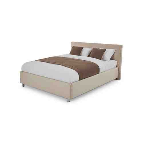 Кровать с подъёмным механизмом Vivian арт. 80442940