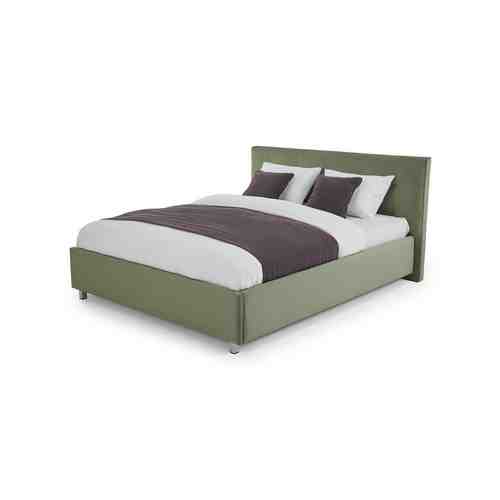 Кровать с подъёмным механизмом Vivian арт. 80442944