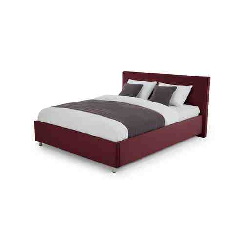Кровать с подъёмным механизмом Vivian арт. 80442948