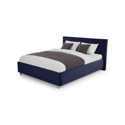 Кровать с подъёмным механизмом Vivian арт. 80442952