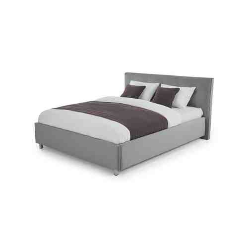Кровать с подъёмным механизмом Vivian арт. 80442956
