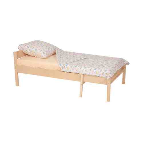 Кровать Simple арт. 80419436