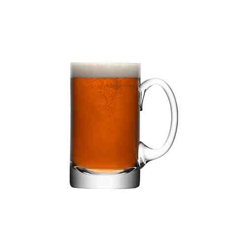 Кружка для пива Bar арт. 80377790