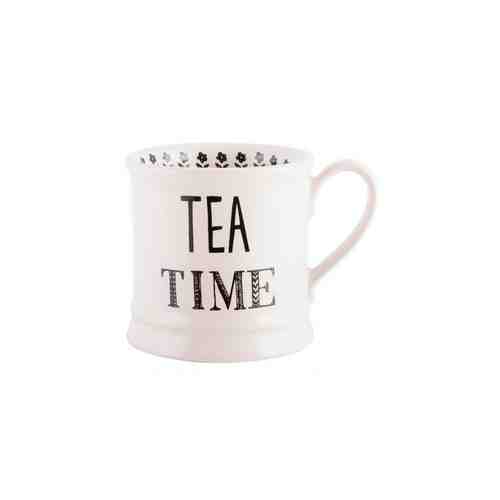 Кружка Stir it up Tea time арт. 80410343