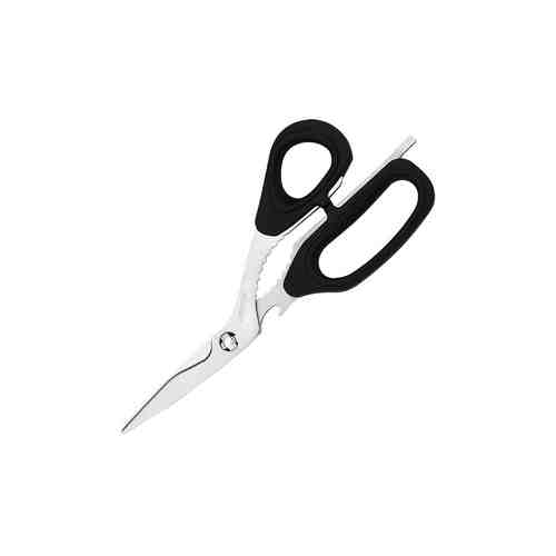 Кухонные ножницы Scissors арт. 80105445