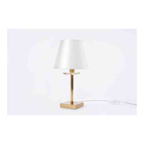 Лампа настольная FR1006TL арт. 80425686