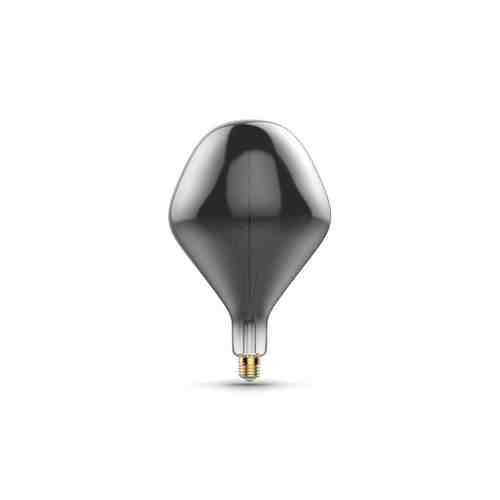 Лампа светодиодная Filament Gray flexible арт. 80435092