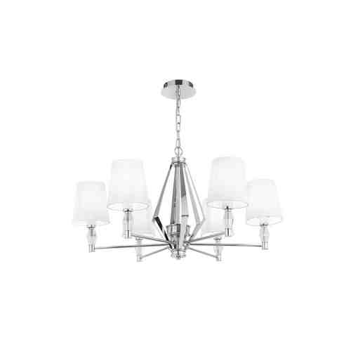 Люстра MOD038PL арт. 80407390