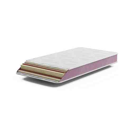 Матрас беспружинный Junior Girl арт. 80395876