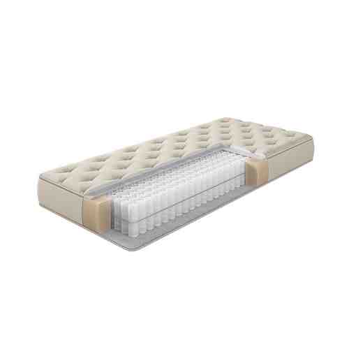 Матрас пружинный Brownie арт. 80502609