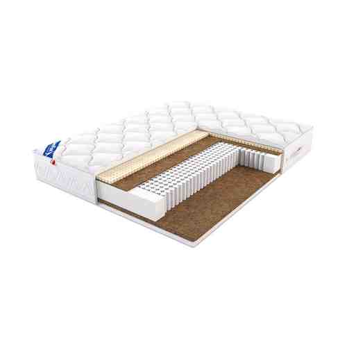 Матрас пружинный Giacinto арт. 80419836