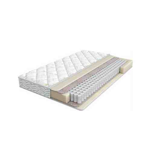 Матрас World Sleep Tokyo арт. 80445546