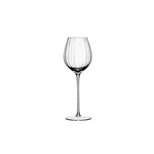 Набор бокалов для белого вина Aurelia арт. 80377778