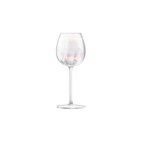 Набор бокалов для белого вина Pearl арт. 80377862