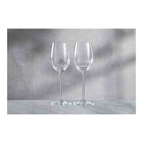 Набор бокалов для белого вина Prizma арт. 80428583