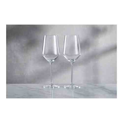 Набор бокалов для белого вина Pure арт. 80428581